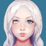Игра Живой Портрет